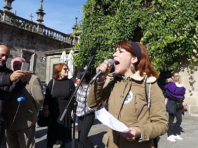 2017-10-22 Mani Lumes Nunca Mais Depredacion 044.jpg